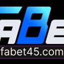 Fabet Fabet