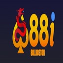 88I