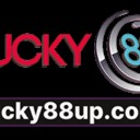 Lucky88 Lucky88