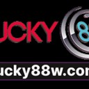 Lucky88 Lucky88
