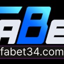 Fabet Fabet
