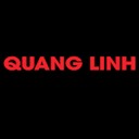 Thảm Trải Sàn Quang Linh
