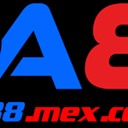 Casino DA88