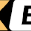 Keno OXBet