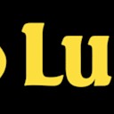 Casino LU88