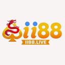 https://II88.live/