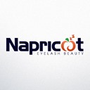 Napricot Blog