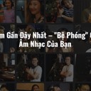 PhòngThu NguyễnBáu