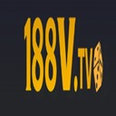 188V