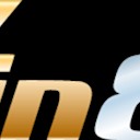 Hướng Dẫn Vin88