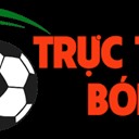 Tin Tức Bóng Đá