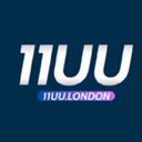 11UU
