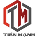 Xưởng may nón Tiến Mạnh