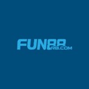 FUN88