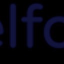 Selfomy One nền tảng LMS
