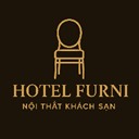 Hotel Furni