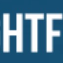 Nightflix Best