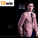 CEO Tưởng Phi Anh
