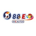 88E AUTOS