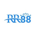 RR88