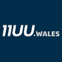 11UU