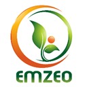 CPSH Emzeo