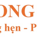 Taxi Long Xuyên