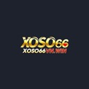 XOSO66