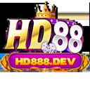 https://hd888.dev/