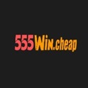 555WIN