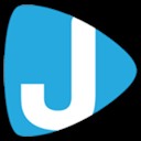 jun88 info