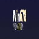 Win678