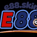 E88