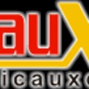 Soi cầu xoso8
