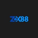zx88io