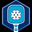 Paddles For Control