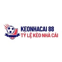 KÈO NHÀ CÁI 88