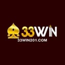 33WIN