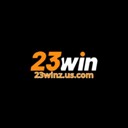 https://23winz.us.com/