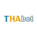 Thabet