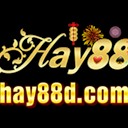 Nha Cai HAY88