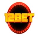 12bet268com