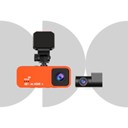 camera hành trình