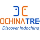 Indochina Treks Travel