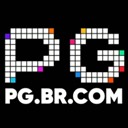 PG soft Desenvolvedora Global de Jogos Móveis