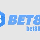 BET88 – Sân Chơi