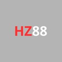 HZ88 – Cược Mạnh Tay, Rút Tiền Siêu Nhanh,