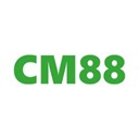 https://cm88.law/