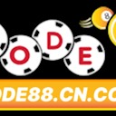 Lode88 Lode88