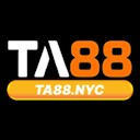 TA88 TA88